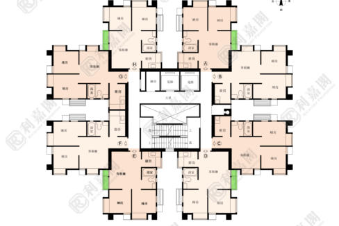 175198_2000_Ricacorp.png