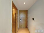 峻巒 2A期 PARK YOHO GENOVA 30A座 - 元朗屋網 28YuenLong.com
