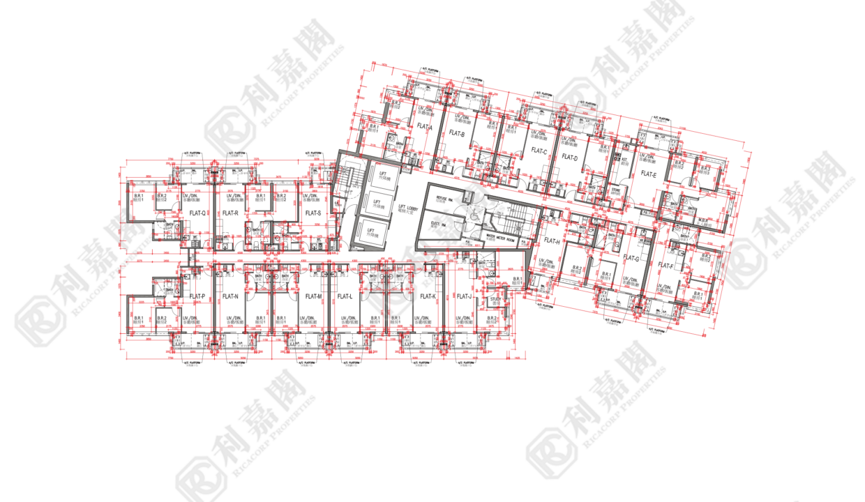 176579_2000_Ricacorp-1.png
