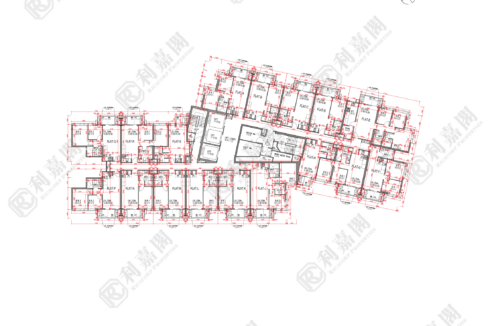 176579_2000_Ricacorp-1.png