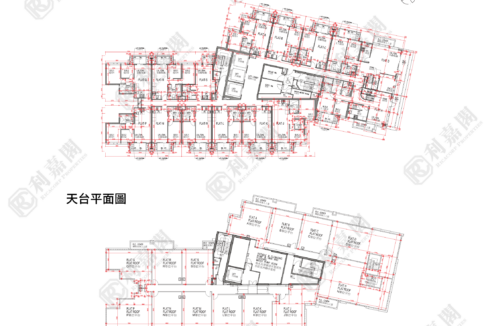 176582_2000_Ricacorp-3.png
