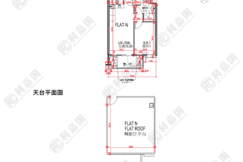 176642_2000_Ricacorp-2.png