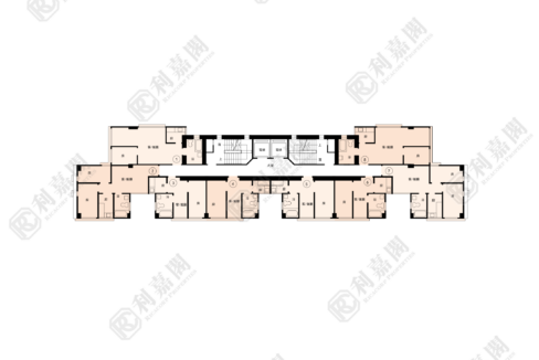 176802_2000_Ricacorp.png
