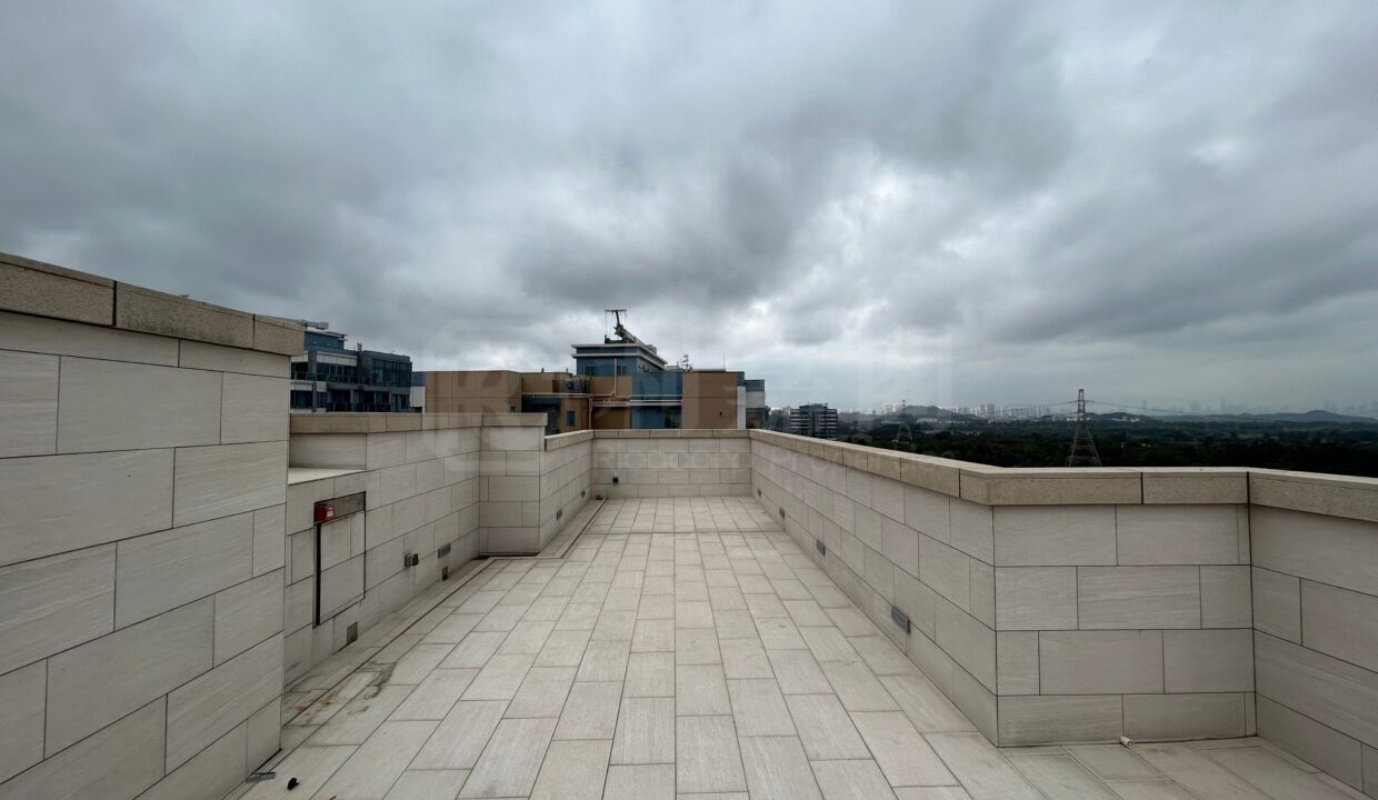176c020c-0df9-408a-b2fc-0a29c746b62c.jpeg