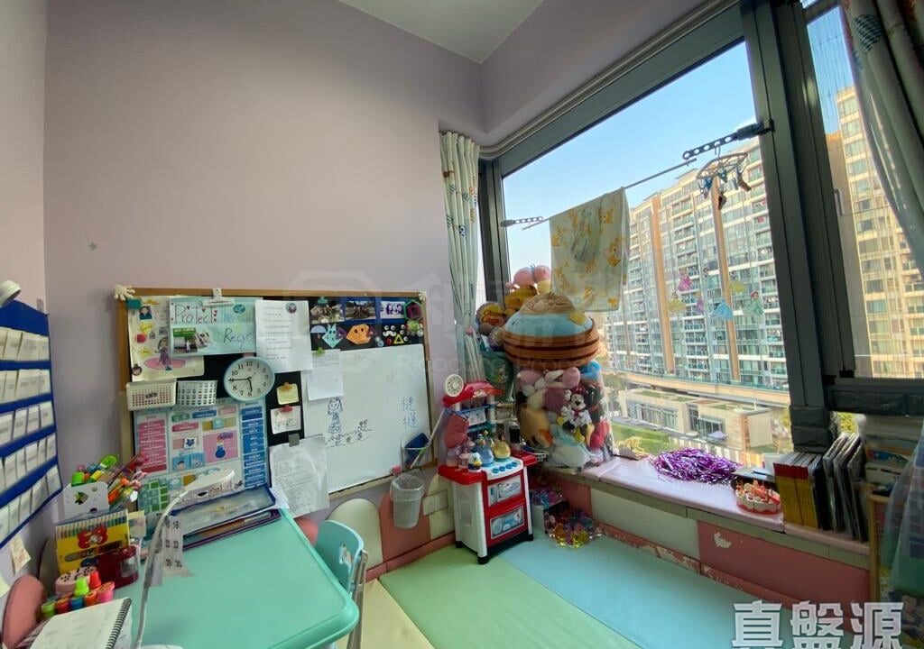 17f12473-0be3-4ac5-a867-fa4772bd2355.jpeg