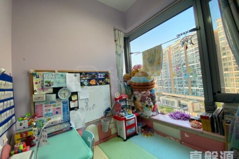 17f12473-0be3-4ac5-a867-fa4772bd2355.jpeg