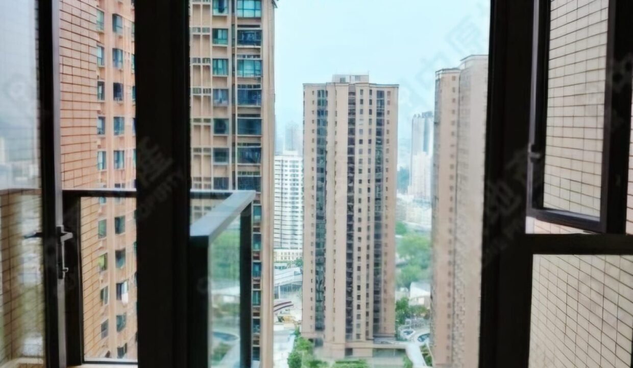 17f670d9-d722-47cb-b1bd-69d363446467.jpeg