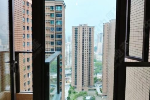 17f670d9-d722-47cb-b1bd-69d363446467.jpeg