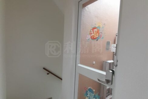 180b8596-16b3-443d-ab56-02ca1ef89cbe.jpeg