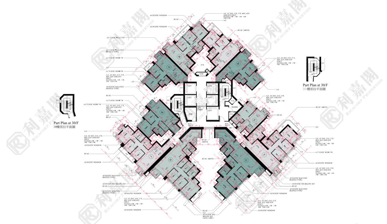 183324_2000_Ricacorp-3.png