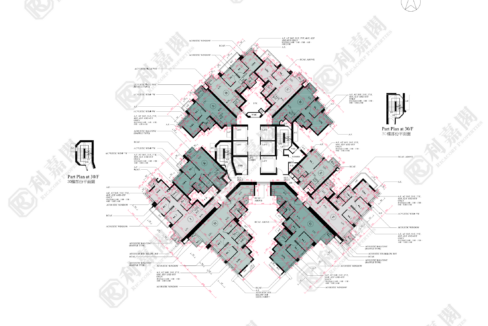 183324_2000_Ricacorp-3.png
