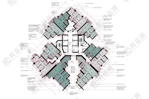 183328_2000_Ricacorp-5.png