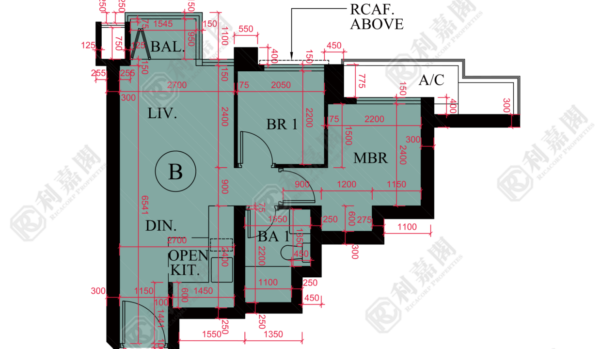 183860_2000_Ricacorp-4.png