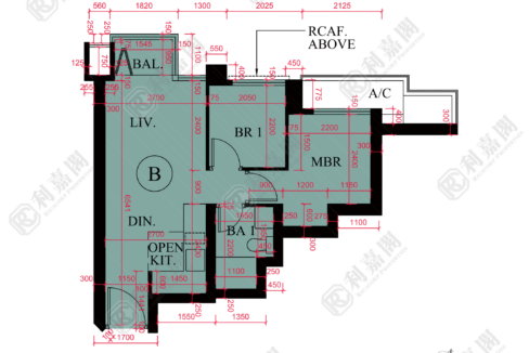 183860_2000_Ricacorp-4.png