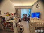 柏麗豪園 2座 - 元朗屋網 28YuenLong.com
