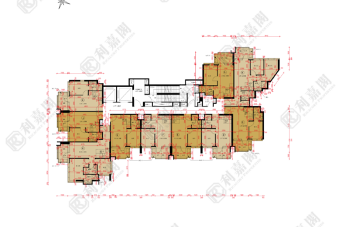 184387_2000_Ricacorp-2.png