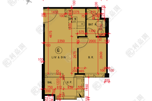 184608_2000_Ricacorp-2.png
