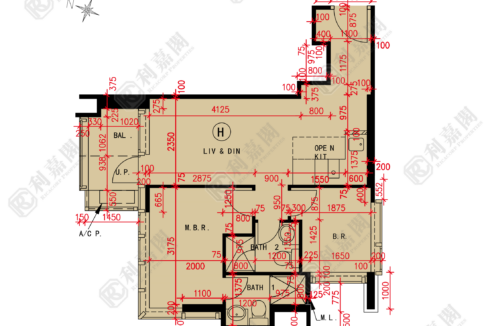 184620_2000_Ricacorp-1.png