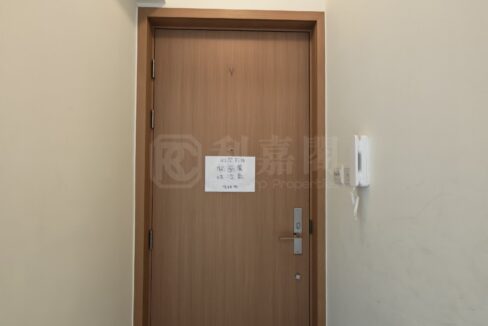 189decc8-43db-4b35-879e-66746f6a48e3.jpeg