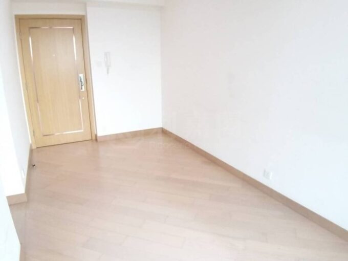 尚豪庭 2座 - 元朗屋網 28YuenLong.com