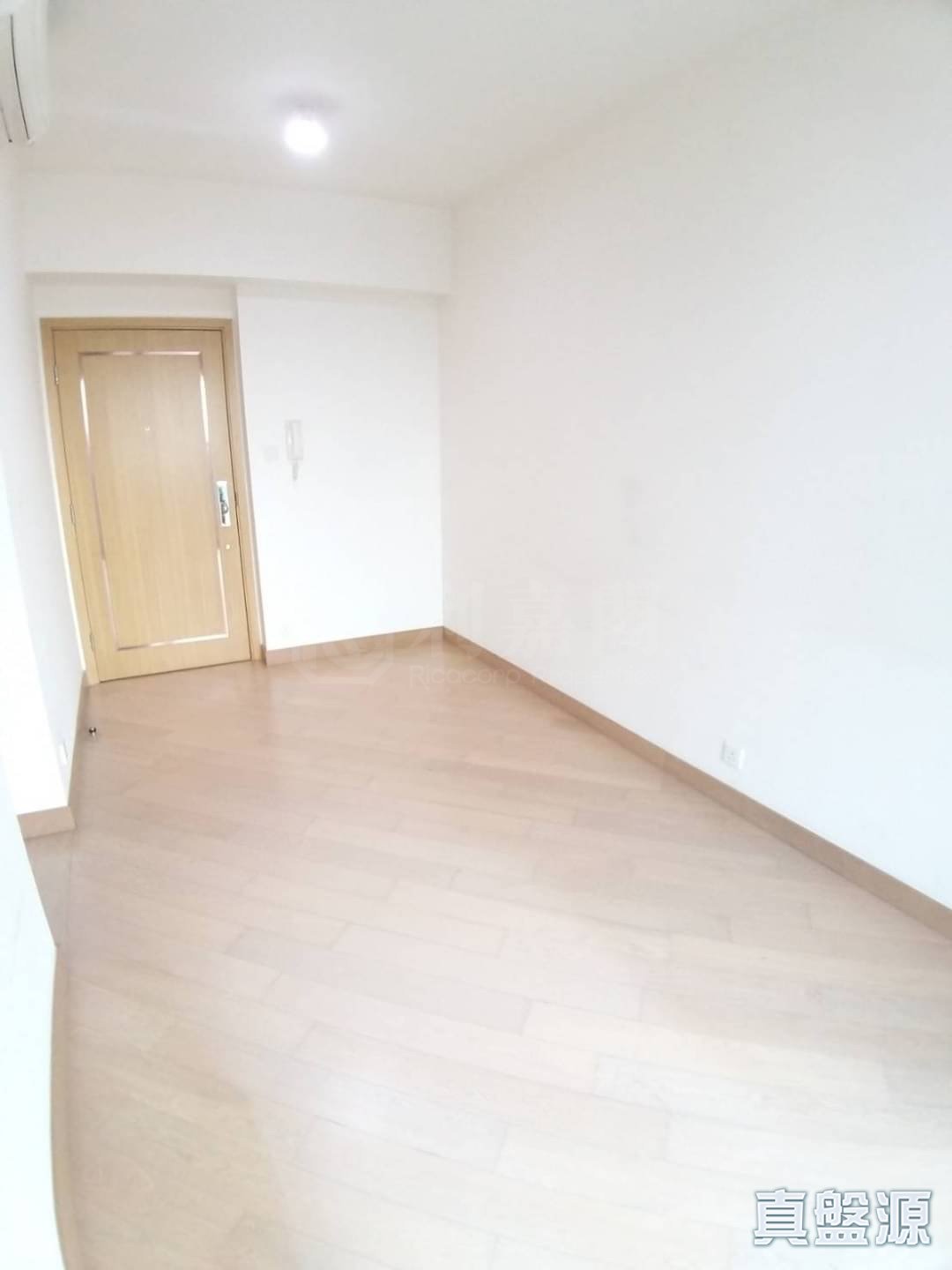 尚豪庭 2座 - 元朗屋網 28YuenLong.com