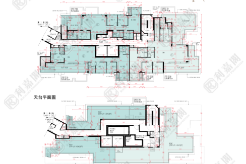 190198_2000_Ricacorp-5.png