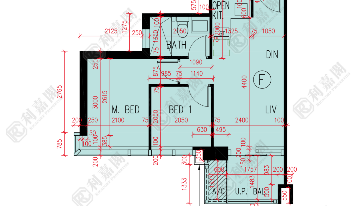 190249_2000_Ricacorp-3.png