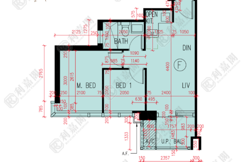 190249_2000_Ricacorp-3.png