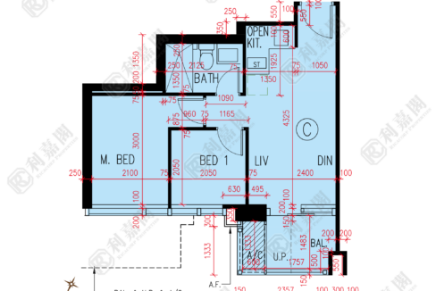 190263_2000_Ricacorp.png