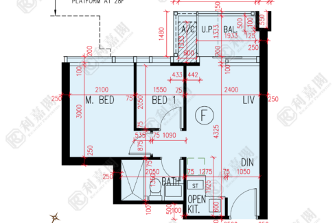 190270_2000_Ricacorp-1.png