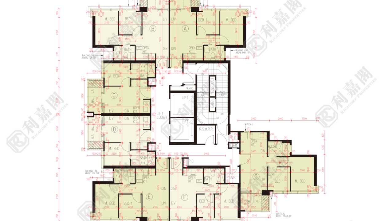 191001_2000_Ricacorp-1.png