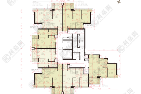 191001_2000_Ricacorp-1.png