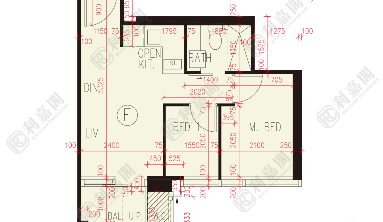 191113_2000_Ricacorp-1.png