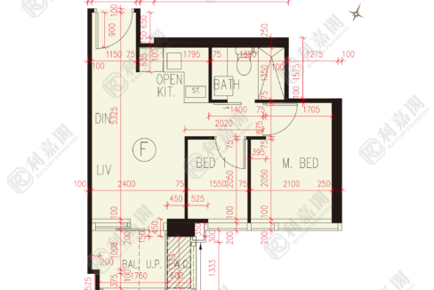 191113_2000_Ricacorp-1.png
