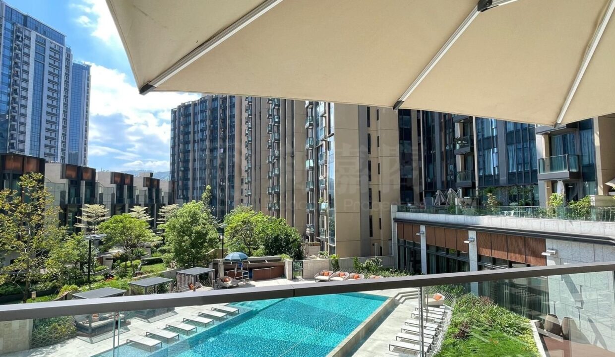 192048ee-efb9-40fb-929d-ebcdf0312a56.jpeg