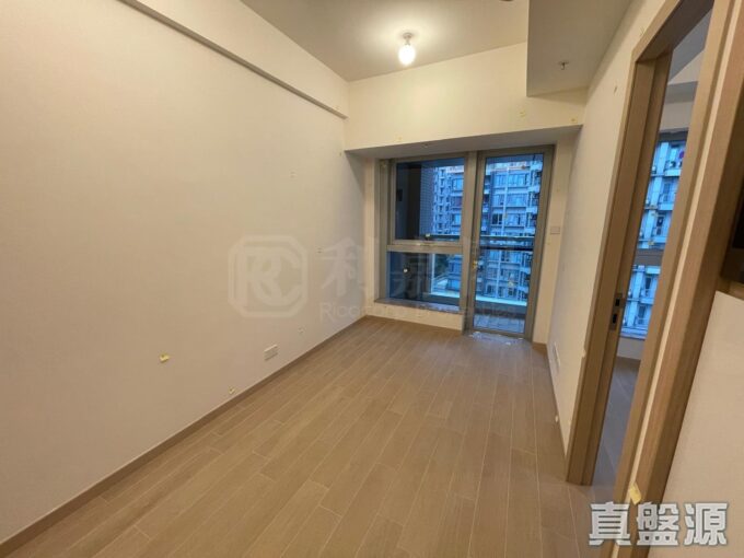 尚柏 - 元朗屋網 28YuenLong.com