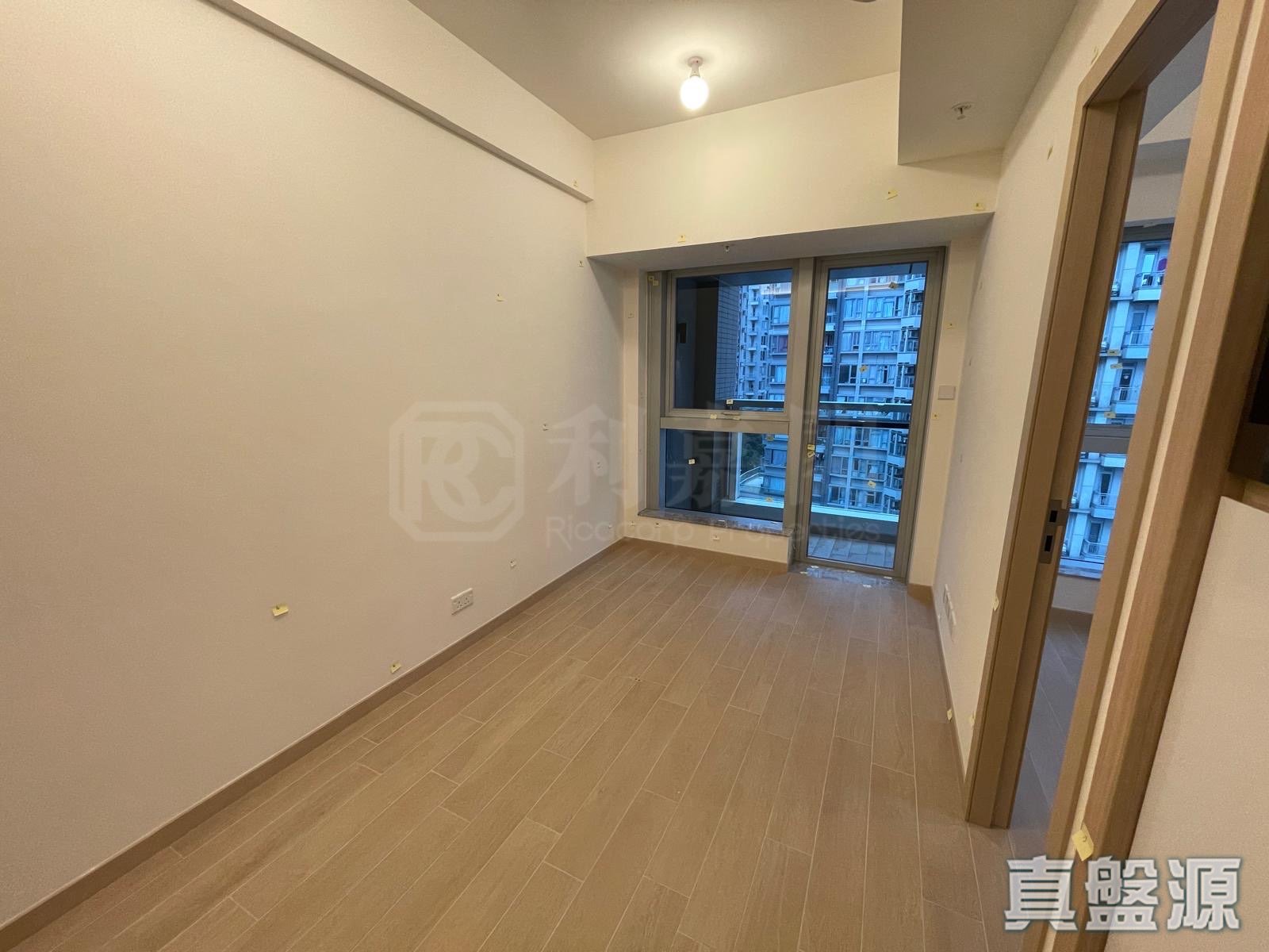 尚柏 - 元朗屋網 28YuenLong.com