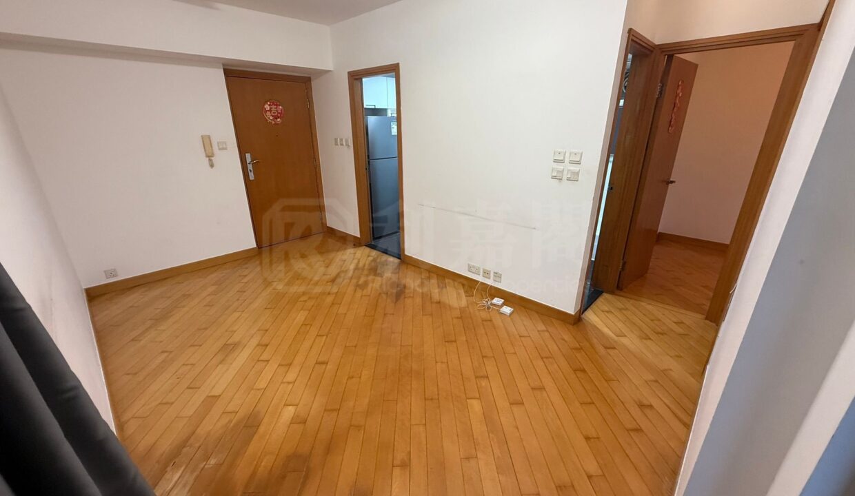 19928246-5db3-4665-9e26-57473eb975d4-1.jpeg