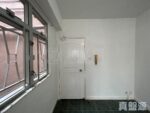 合益大廈 - 元朗屋網 28YuenLong.com