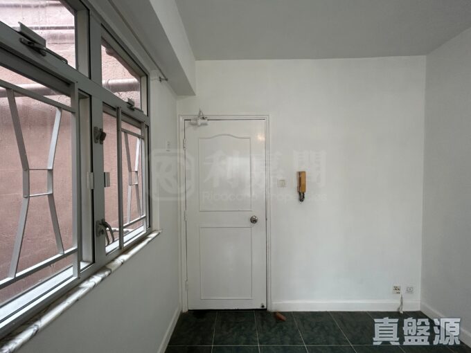 合益大廈 - 元朗屋網 28YuenLong.com