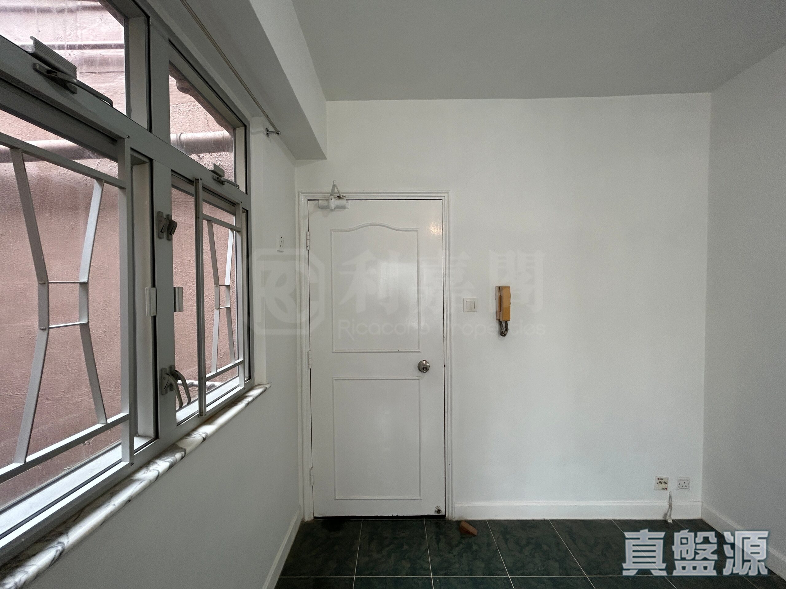 合益大廈 - 元朗屋網 28YuenLong.com
