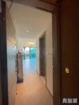峻巒 2C期 PARK YOHO MILANO 31A座 - 元朗屋網 28YuenLong.com