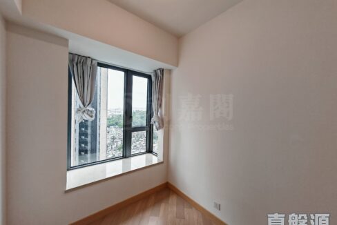 19edc17e-8fcc-4241-ac32-31376daa662d.jpeg
