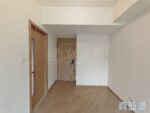 柏瓏 1A期 柏瓏 I 6座 - 元朗屋網 28YuenLong.com