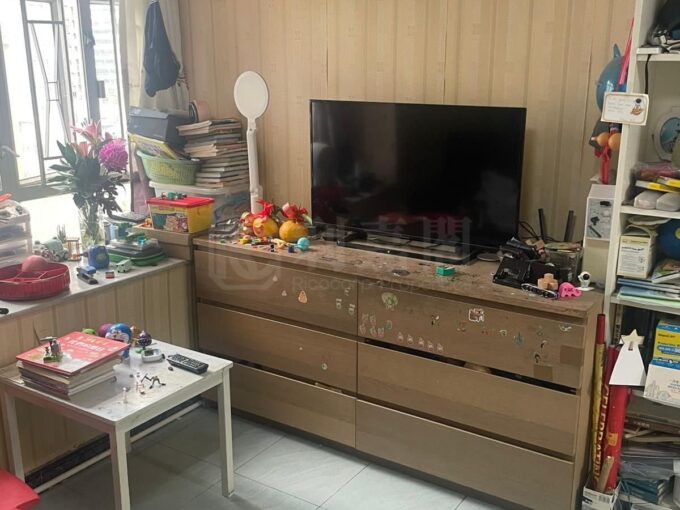 鉅發大廈 1座 - 元朗屋網 28YuenLong.com