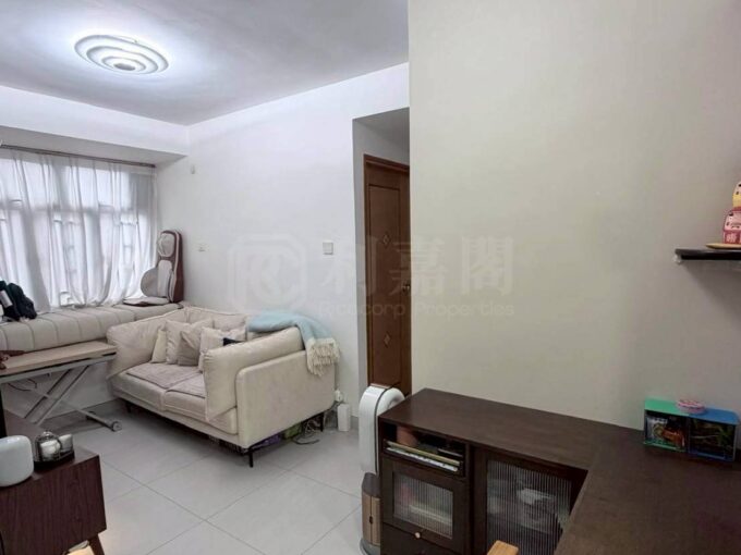 好順利大廈 1座 - 元朗屋網 28YuenLong.com