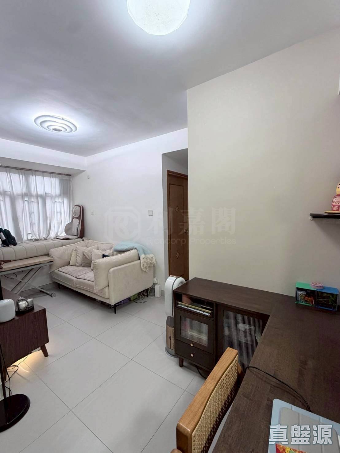 好順利大廈 1座 - 元朗屋網 28YuenLong.com
