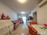 溱柏 9座 - 元朗屋網 28YuenLong.com