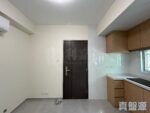 寶豐大廈 - 元朗屋網 28YuenLong.com