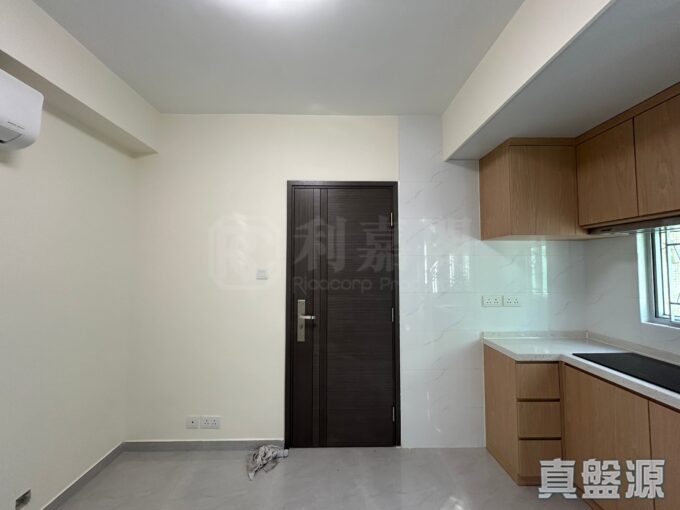 寶豐大廈 - 元朗屋網 28YuenLong.com